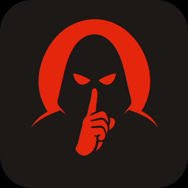 Interfector app icon